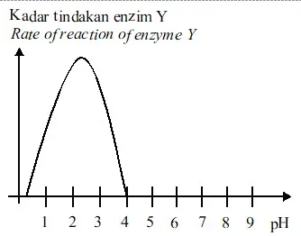  Bab 5: Metabolisme Dan Enzim 