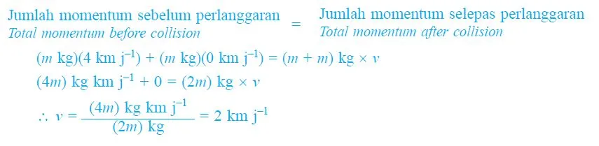 Bab 2 Daya dan Gerakan I