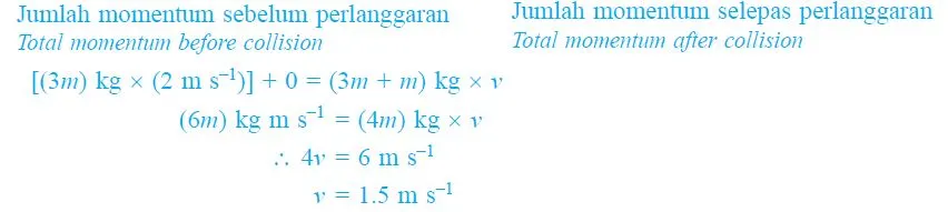 Bab 2 Daya dan Gerakan I