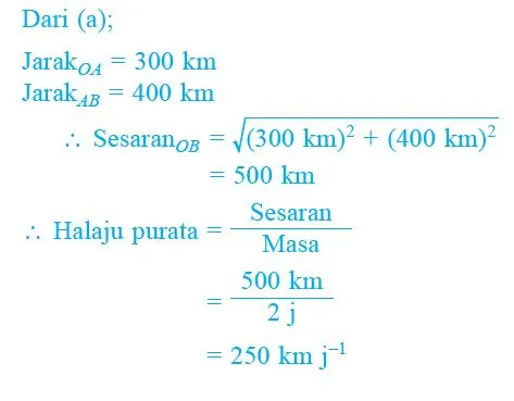 Bab 2 Daya dan Gerakan I