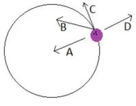  Bab 3: Kegravitian 