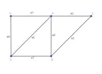  Bab 5: Rangkaian Dalam Teori Graf 