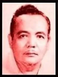  Bab 9: Perlembagaan Persekutuan Tanah Melayu 1957