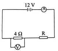  Bab 3: Elektrik 