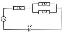  Bab 3: Elektrik 