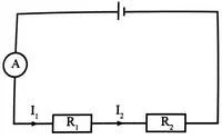  Bab 3: Elektrik 