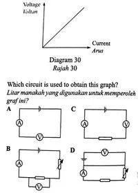  Bab 3: Elektrik 