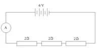  Bab 3: Elektrik 