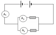  Bab 3: Elektrik 