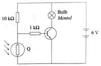  Bab 5: Elektronik 