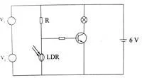  Bab 5: Elektronik 