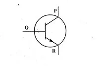  Bab 5: Elektronik 