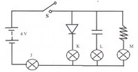  Bab 5: Elektronik 